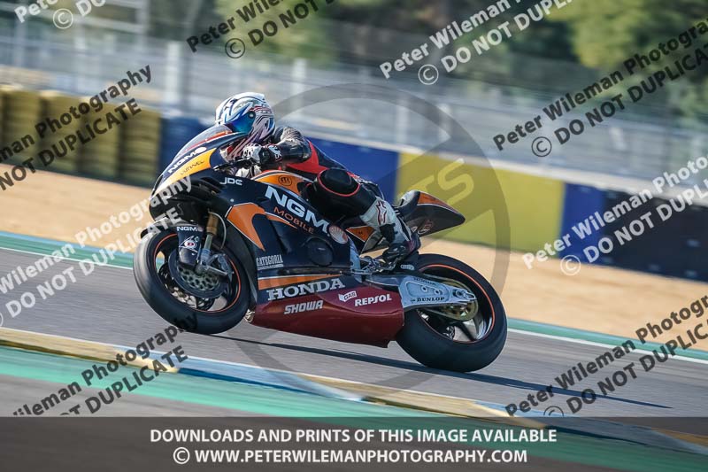 France;Le Mans;event digital images;motorbikes;no limits;peter wileman photography;trackday;trackday digital images